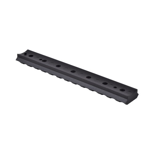 HFC UPPER RAIL FOR SNIPER GAS RIFLE HG 231 (HG 231MOUNT)