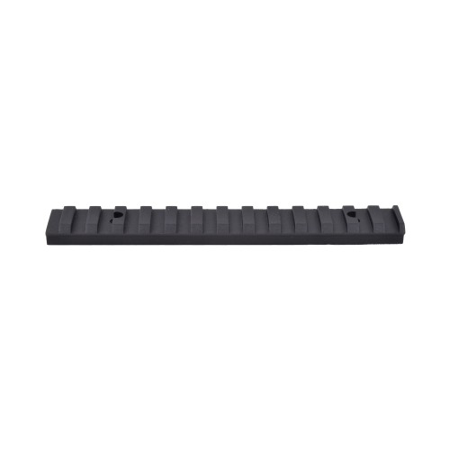 HFC UPPER RAIL FOR SNIPER GAS RIFLE HG 231 (HG 231MOUNT)