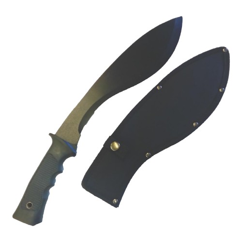 KUKRI KNIFE (RM-H13)
