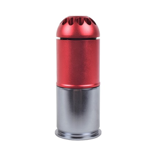 BIG DRAGON GAS GRENADE 120BB (BD-7837)