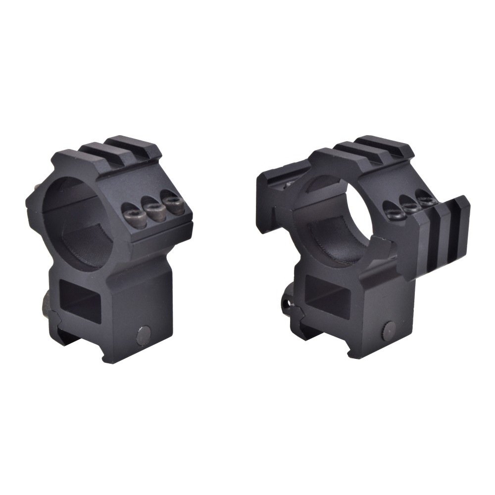 BIG DRAGON SCOPE MOUNT 30mm FOR WEAVER RAILS BLACK (BD-9168) BIG DRAGON SCOPE MOUNT 30mm FOR WEAVER RAILS BLACK (BD-9168)