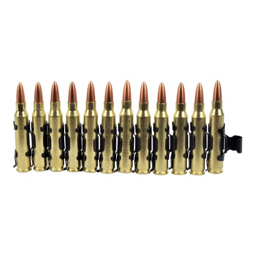 BIG DRAGON DUMMY BULLETS CHAIN (BD-3400)