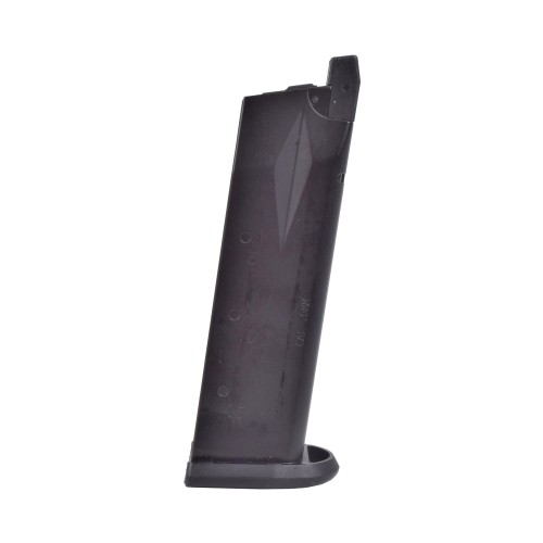 WE GAS MAGAZINE FOR 99 SERIES PISTOLS (CARWPX1)