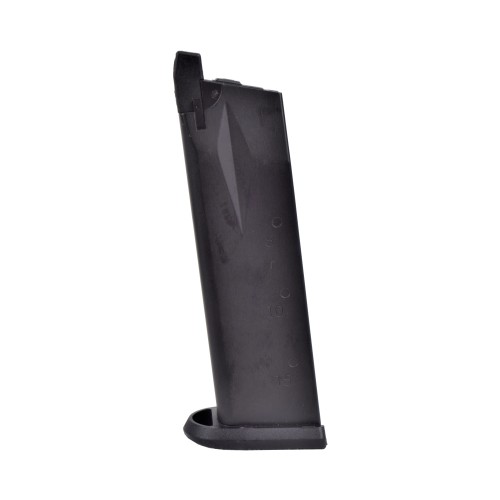 WE GAS MAGAZINE FOR 99 SERIES PISTOLS (CARWPX1)
