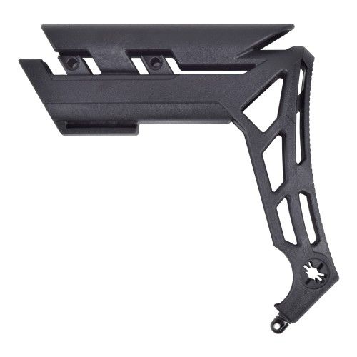 EK ARCHERY COMPACT STOCK FOR ACCELERATOR SERIES CROSSBOWS (B30051)