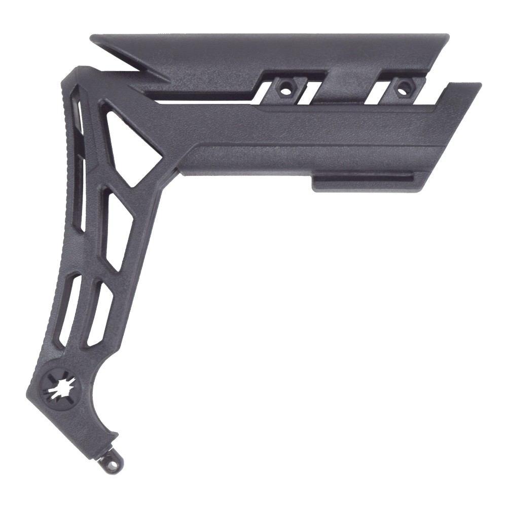 EK ARCHERY COMPACT STOCK FOR ACCELERATOR SERIES CROSSBOWS (B30051)