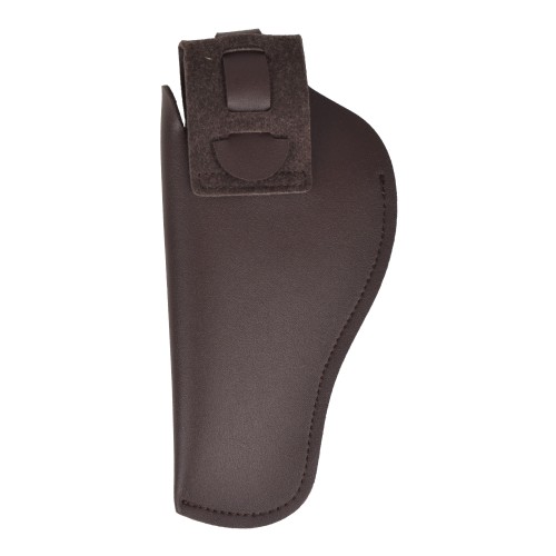 KWC BELT PISTOL HOLSTER (KW-HLST)