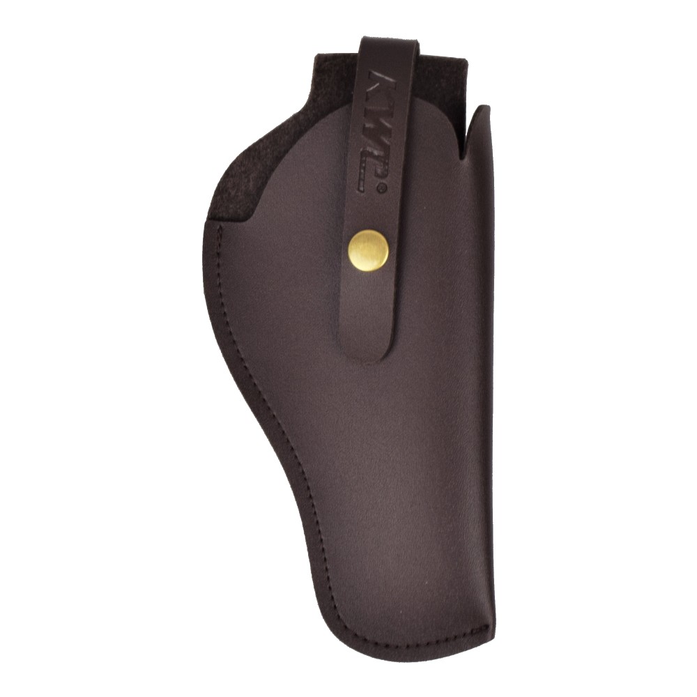 KWC BELT PISTOL HOLSTER (KW-HLST)