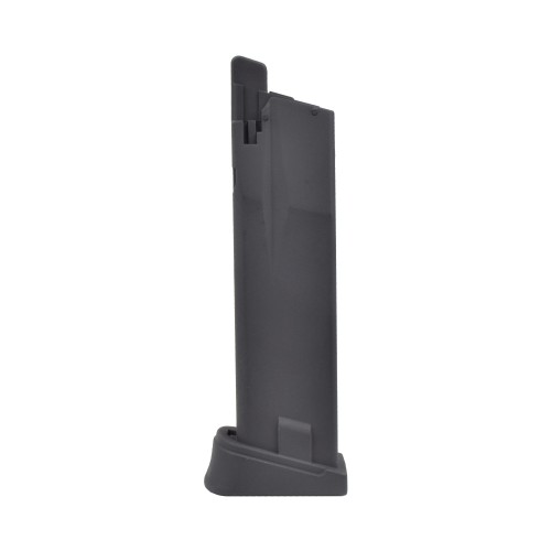 KWC CO2 MAGAZINE FOR 24/7 SERIES PISTOLS (KW-CAR247)