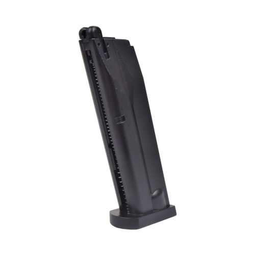 BRUNI CO2 MAGAZINE FOR 4,5MM BBS FOR BR-92 (BR-CAR92)