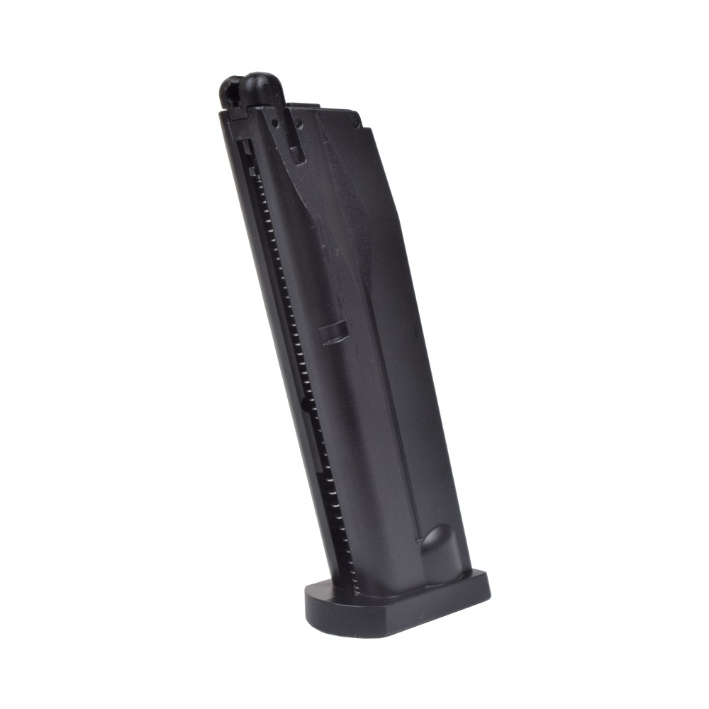 BRUNI CO2 MAGAZINE FOR 4,5MM BBS FOR BR-92 (BR-CAR92)