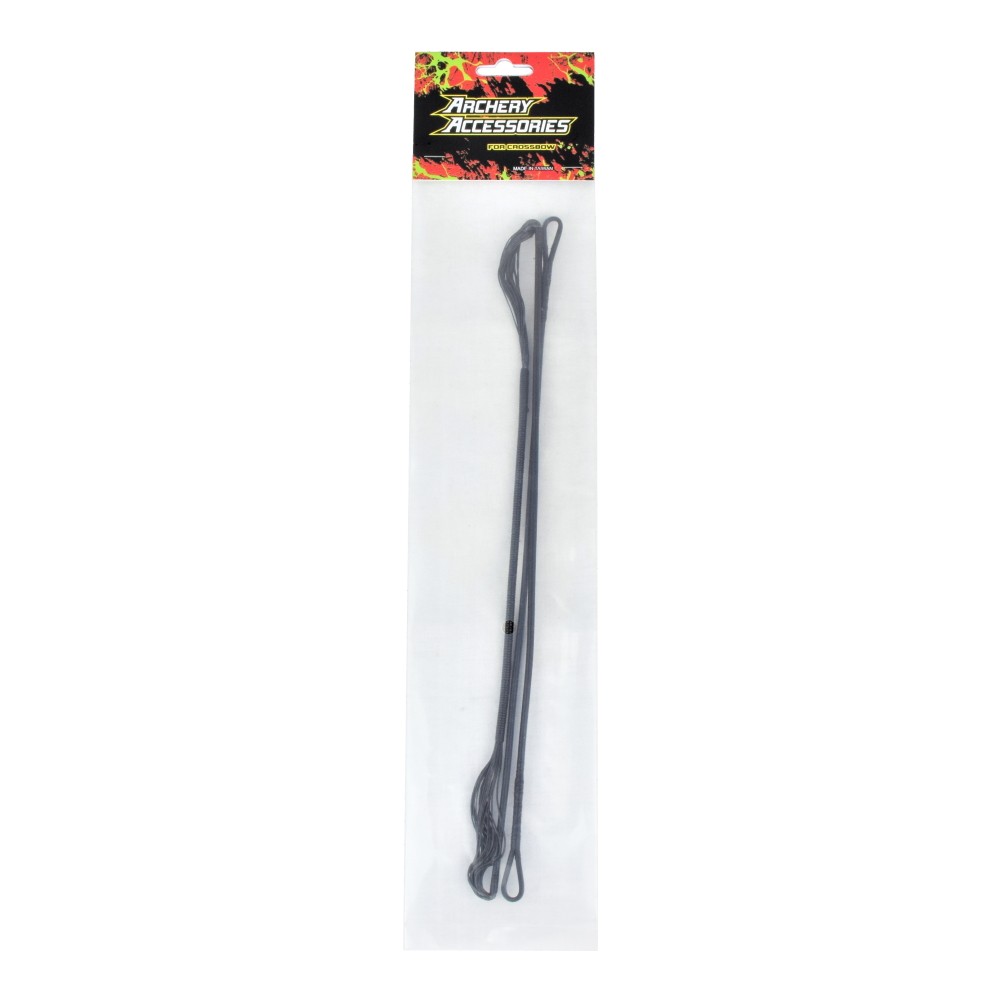 MAN KUNG STRING FOR MK-XB58 SERIES CROSSBOWS (MK-XB58STR)