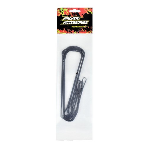 MAN KUNG CABLE SET FOR MK-XB58 SERIES CROSSBOWS (MK-XB58CBL)