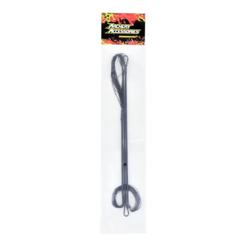 MAN KUNG STRING FOR MK-XB86 SERIES CROSSBOWS (MK-XB86STR)