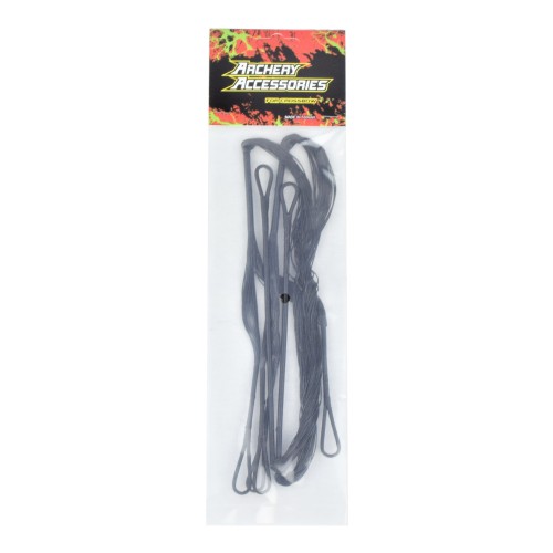 MAN KUNG CABLE SET FOR MK-XB86 SERIES CROSSBOWS (MK-XB86CBL)