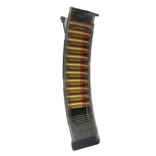 G&G MAGAZINE 40 ROUNDS FOR PRK9 (G08177)