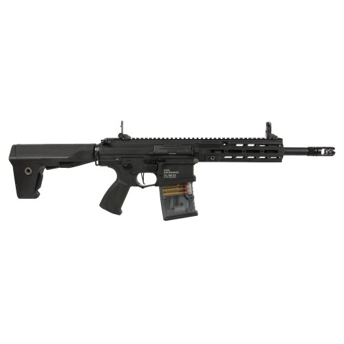 G&G ELECTRIC RIFLE TR16 SBR 308 MK I (GG-308MK1)