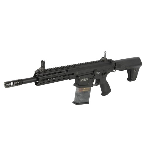 G&G ELECTRIC RIFLE TR16 SBR 308 MK I (GG-308MK1)