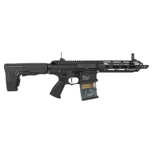 G&G FUCILE ELETTRICO TR16 SBR 308 MK II (GG-308MK2)