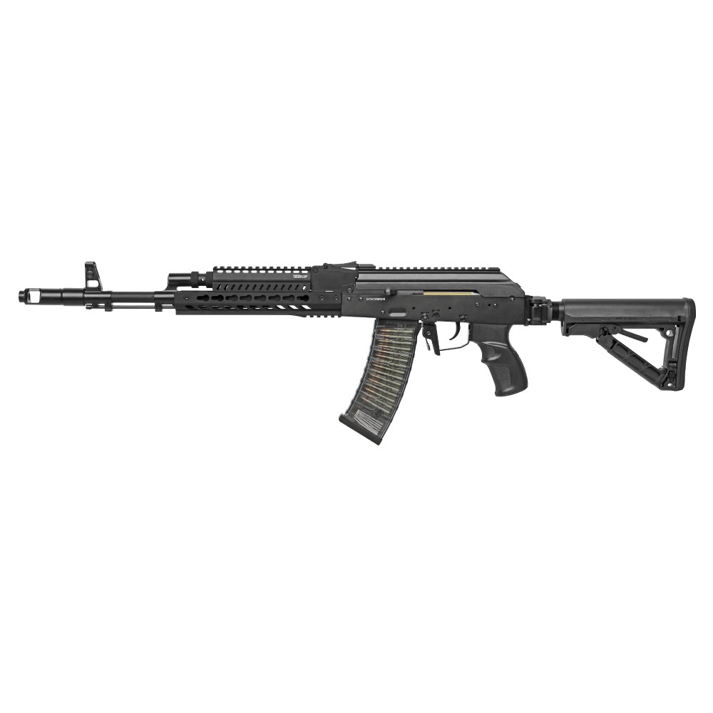 G&G ELECTRIC RIFLE RK74-T (GG-RK74T)