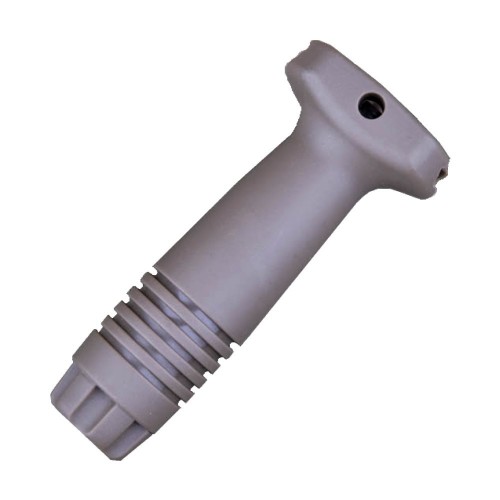 BIG DRAGON FOREGRIP TAN (BD-0071T)