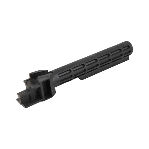 BIG DRAGON M4 STOCK ADAPTER FOR AK74 SERIES RIFLES (BD-0210B)