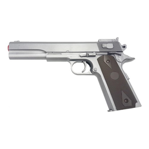 PISTOLA A MOLLA S SERIES (S-020M)