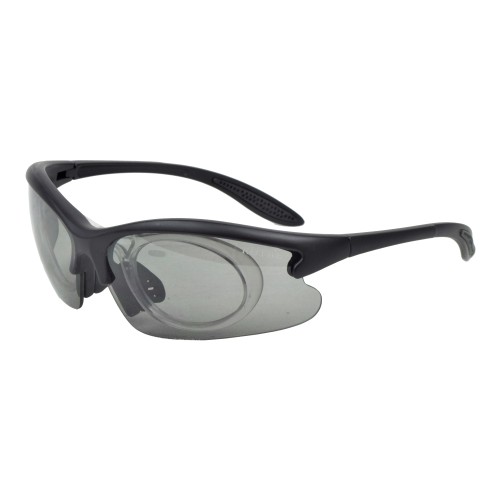ROYAL GOGGLES WITH GRAY LENS (YH903F)