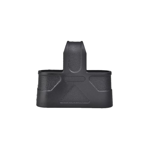 ELEMENT 7.62 NATO MAGAZINE ASSIST BLACK (EL-EX295B)