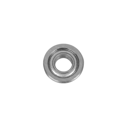 ELEMENT 6x BEARING METAL 6MM (EL-IN0201)