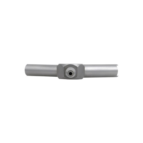 ELEMENT VALVE KEY (EL-PA0401)