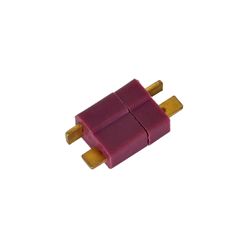 ELEMENT T CONNECT PLUG (EL-PW0112)