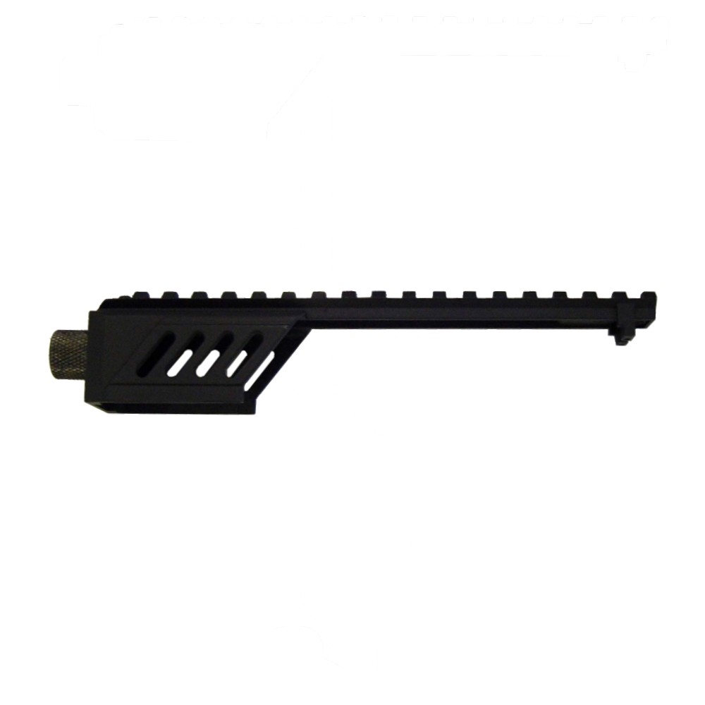 CYMA 20MM RAIL FOR CM030 (C29)