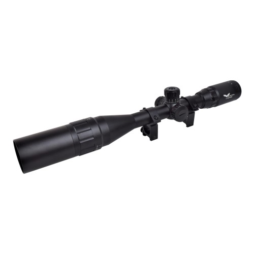 JS-TACTICAL SCOPE 4X-16X ZOMM 44 LENS (JS-4-16X44AOGD)