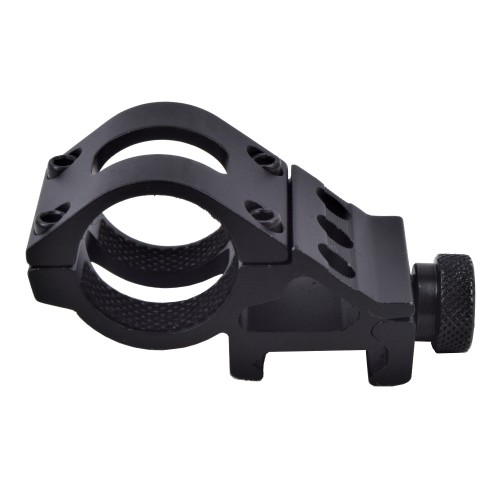 JS-TACTICAL 1" FLASHLIGHT MOUNT FOR 20mm RAILS (JS-T2008)