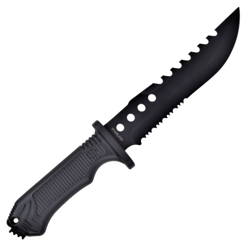 SCK HUNTING KNIFE (CW-827-4)