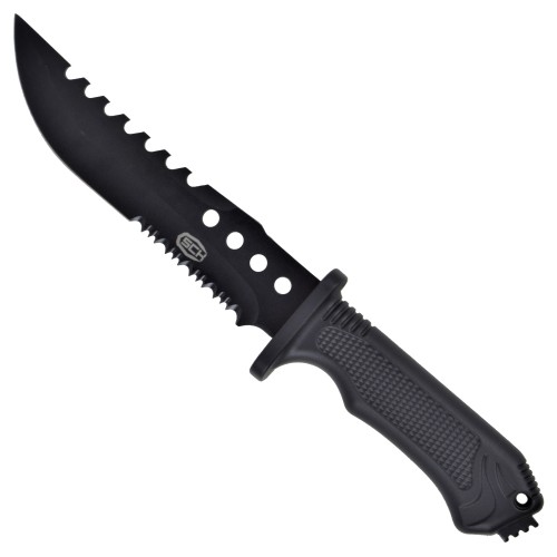 SCK HUNTING KNIFE (CW-827-4)