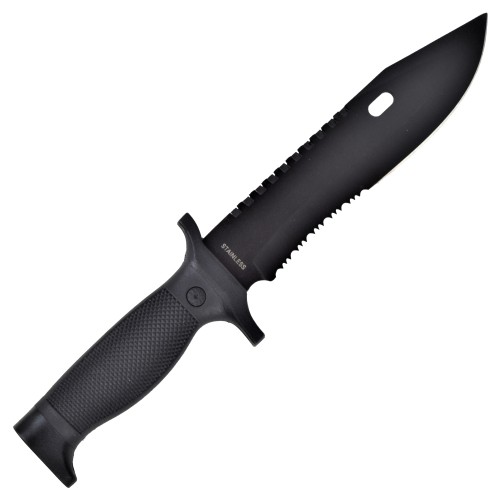 SCK HUNTING KNIFE (CW-828-6)