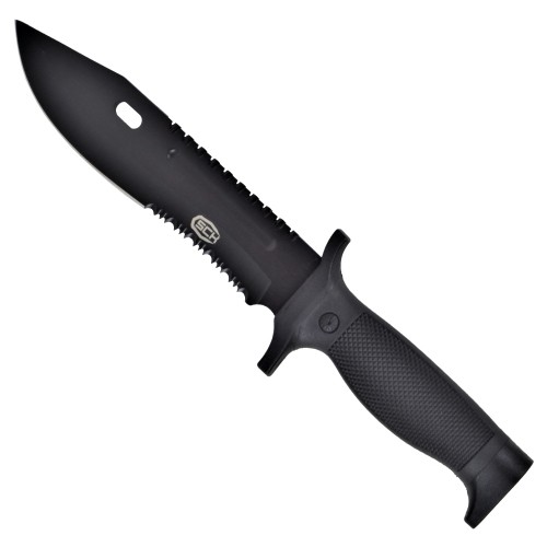SCK HUNTING KNIFE (CW-828-6)