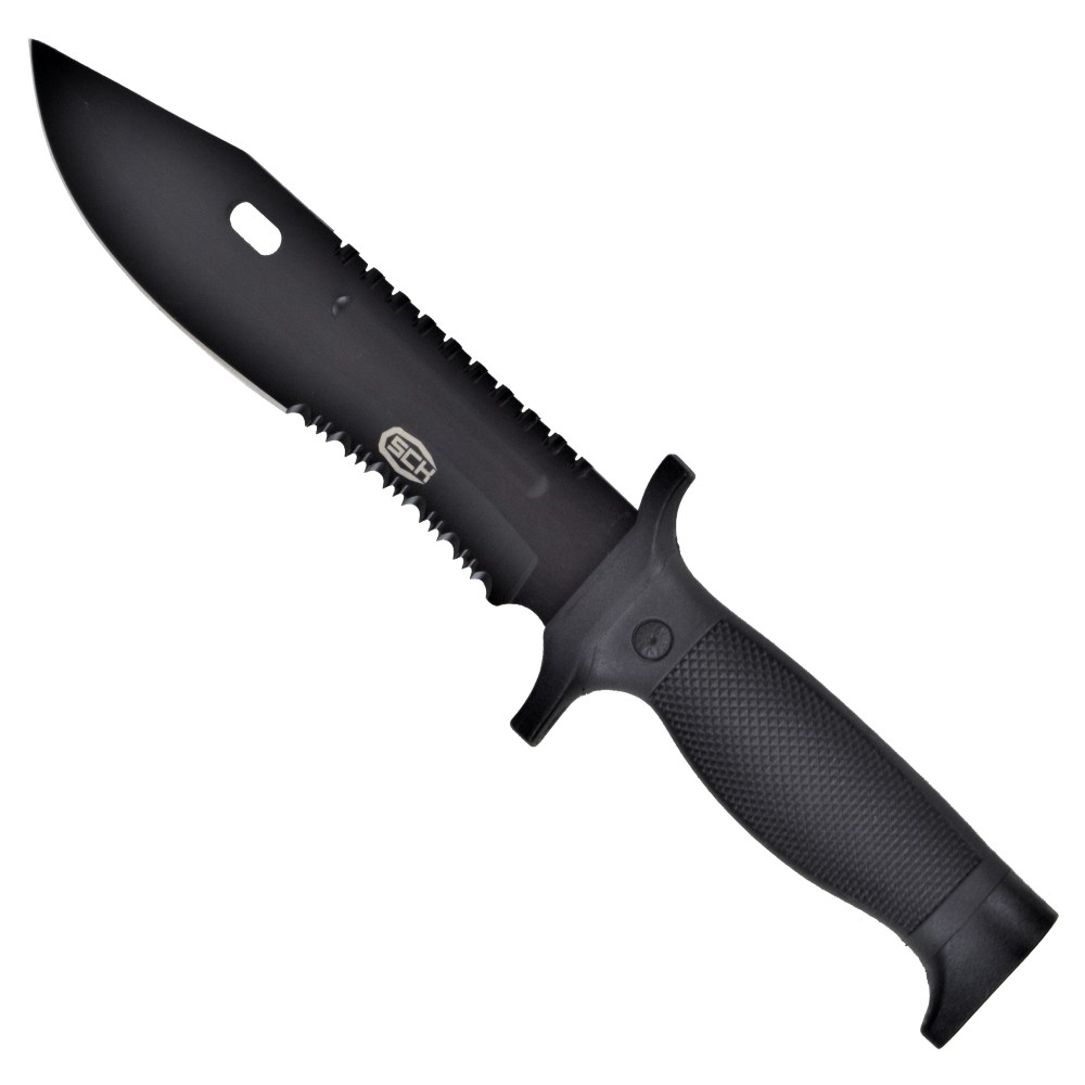 SCK COLTELLO DA CACCIA (CW-828-6)