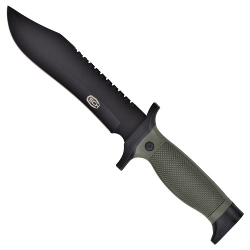 SCK COLTELLO DA CACCIA (CW-828-4)