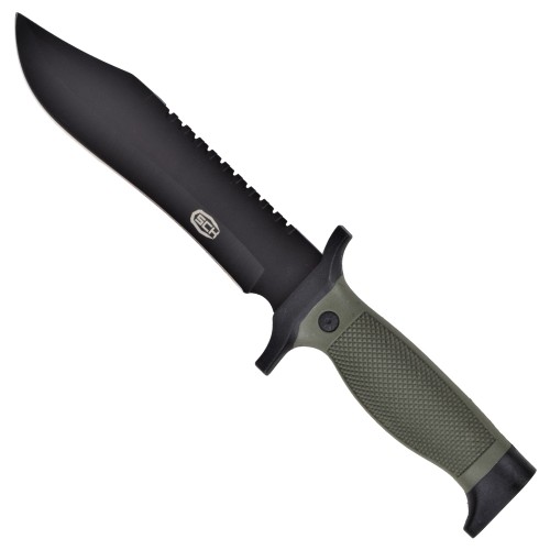 SCK HUNTING KNIFE (CW-828-4)