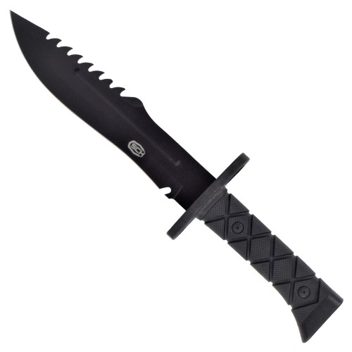SCK HUNTING KNIFE (CW-829-8)