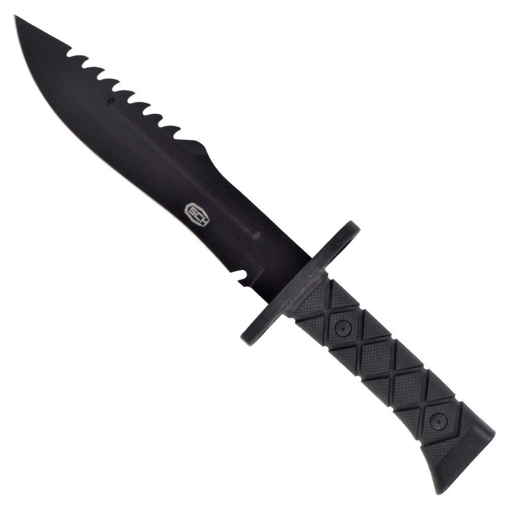 SCK COLTELLO DA CACCIA (CW-829-8)