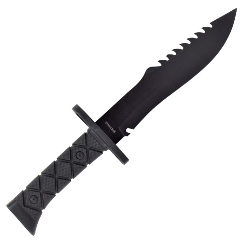 SCK HUNTING KNIFE (CW-829-8)