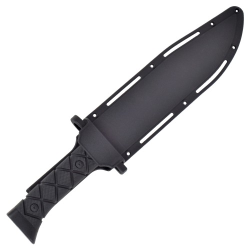 SCK COLTELLO DA CACCIA (CW-829-8)