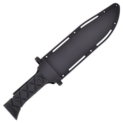 SCK HUNTING KNIFE (CW-829-8)