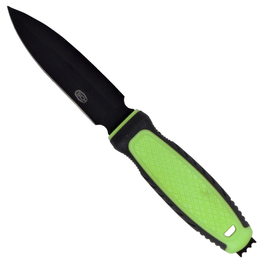 SCK COLTELLO DA CINTURA (CW-832-1)