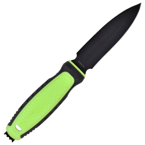 SCK BELT KNIFE (CW-832-1)