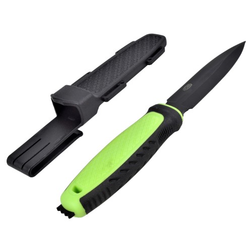 SCK BELT KNIFE (CW-832-1)